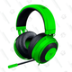 Razer Kraken Gaming Headset | $65 | Target